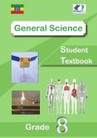 General science Grade 8 student text.pdf